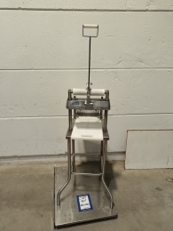 manual tenderizer Melior - La BouchÃ¨re